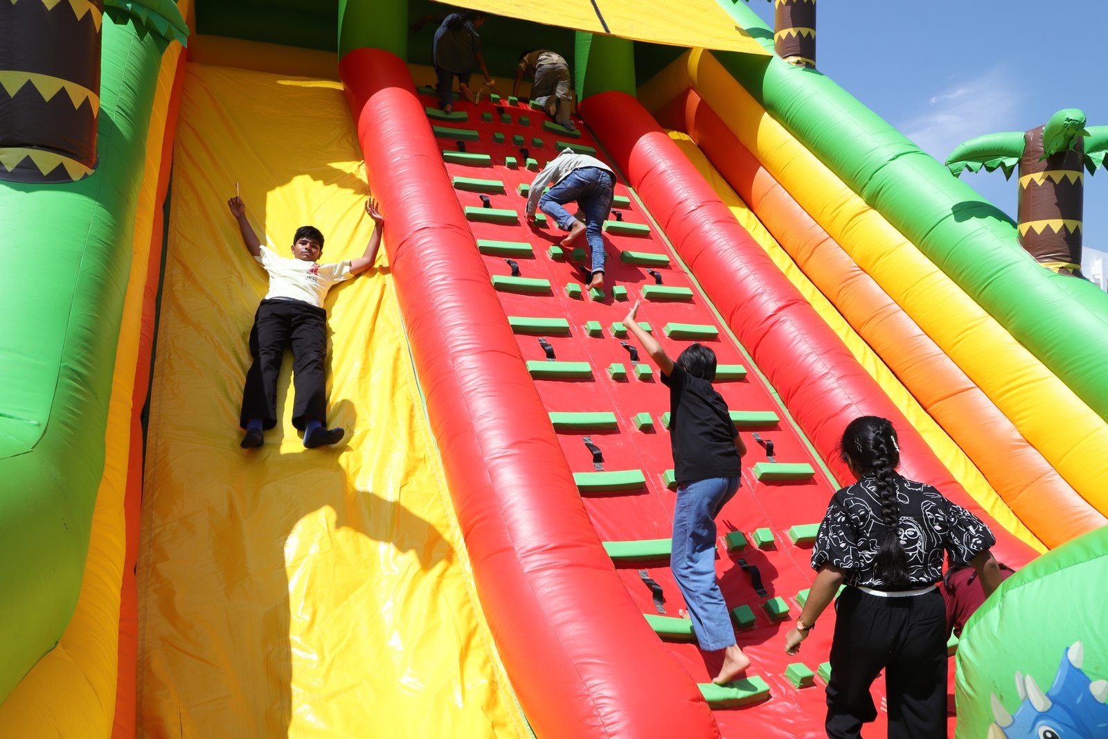 Event Gallery Image 10